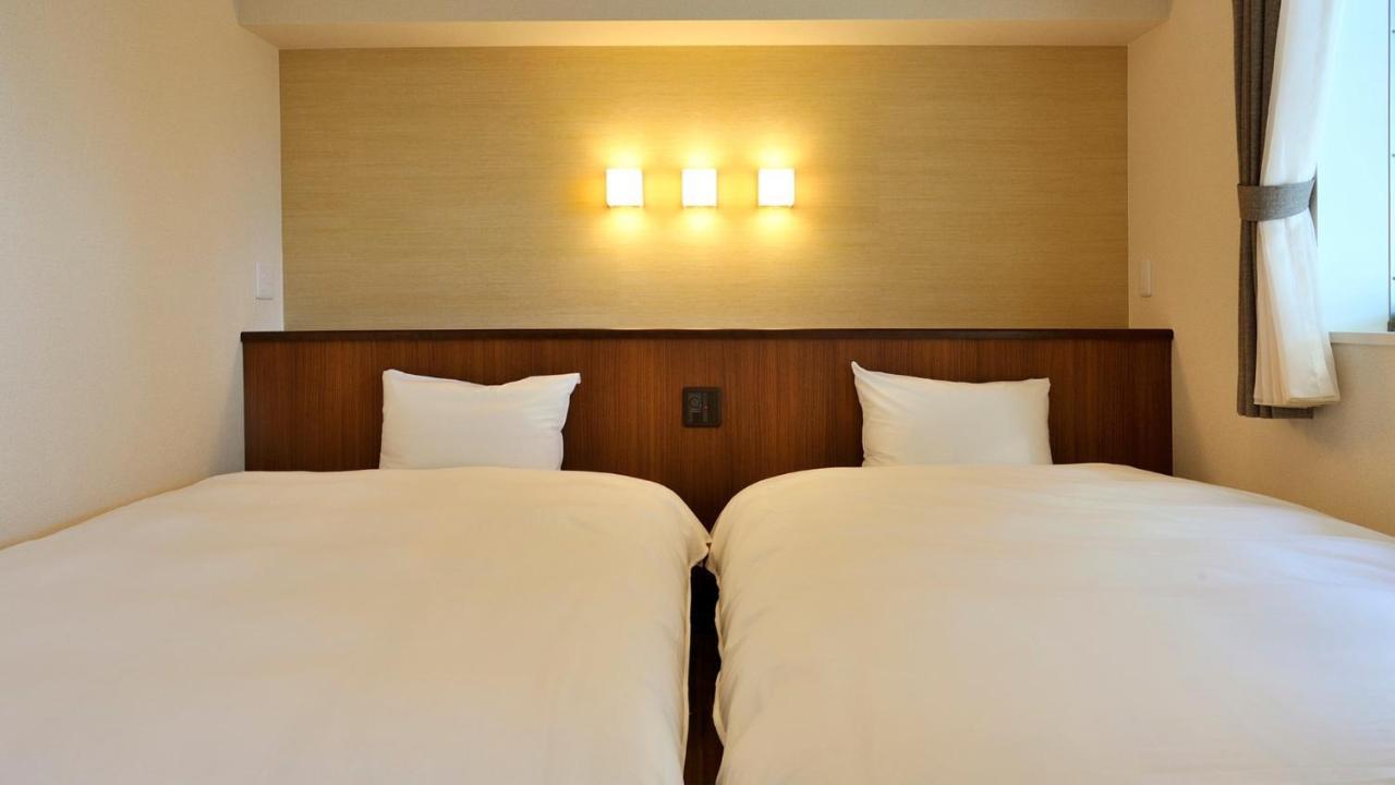 Rakutenstay X Shamaison Osaka Dekijima - 205 Exterior photo